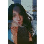 Sinem