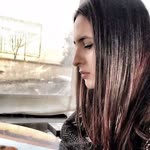 Profil fotoğrafı