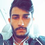 Bekir