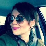 Fatma