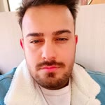 Profil fotoğrafı