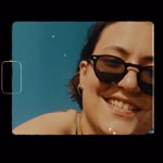 Ceren