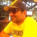 Murad