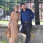 Fatma