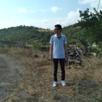 Nazmi