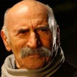 Emir