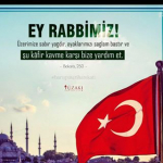 Bunyamın