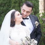 Caner