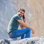 Okan