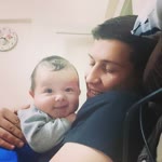 Hakan