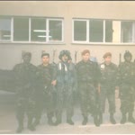 Hidayet