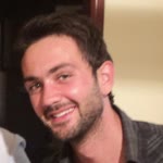 Ekrem