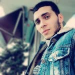 Ugur