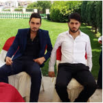 Recep