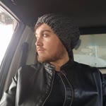 Özgür