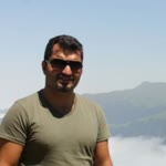 Hüseyin