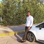 Emre