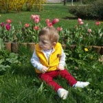 Tolga