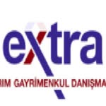 Extra