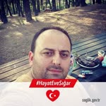 Ramazan