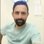 Murat