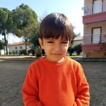 Emrah
