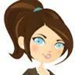Hatice