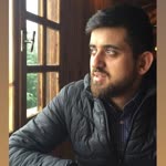 Arif