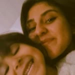 Emine