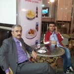 Tolga