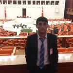 Mehmet