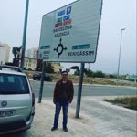 İbrahim