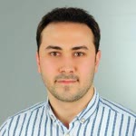 Emirhan