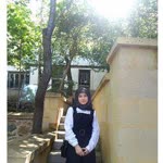 Zehra