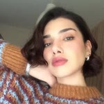 Emine