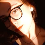 Eylül