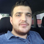 Ali