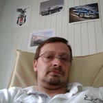 Gökhan