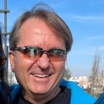 Erhan