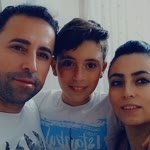 Dilek