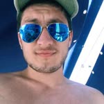 Emir