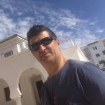 Haydar
