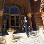 Hasan