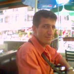 Fikret