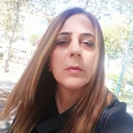 Nilgun