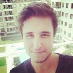 Mert