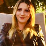 Emine