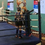 Furkan