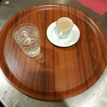 Sezgin