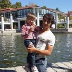 Cafer